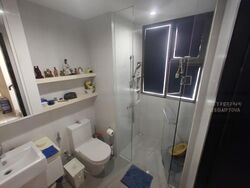 The Inflora (D17), Condominium #477221301